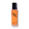 Perihelion Soft Glow Cleansing Oil