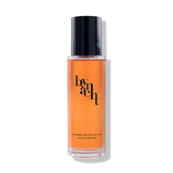 Perihelion Soft Glow Cleansing Oil