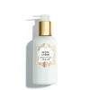 Petite Chérie Body Milk