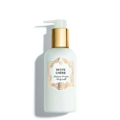 Petite Chérie Body Milk