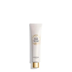 Petite Chérie Hand Balm