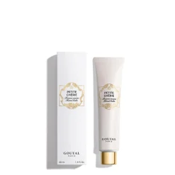 Petite Chérie Hand Balm