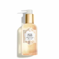 Petite Chérie Shower Oil