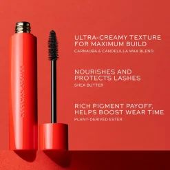 Petite Eye Want You Mascara