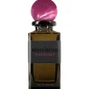 Pheromones