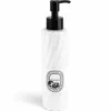 Philosykos Hand & Body Lotion