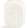 Philosykos Soap