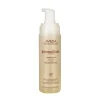 phomollient™ styling foam