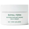 Phytoactive Anti-Aging Rich Cream