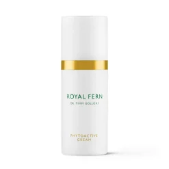 Phytoactive Cream