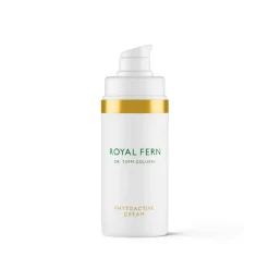 Phytoactive Cream
