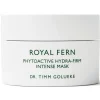 Phytoactive Hydra-Firm Intense Mask