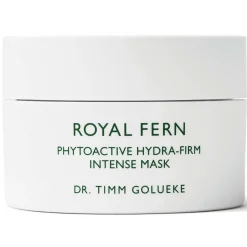 Phytoactive Hydra-Firm Intense Mask