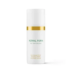 Phytoactive Hydra-Firm Intense Mask