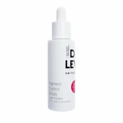 Pigment Control Drops