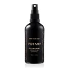 Pillow Spray Lavender and Chamomile