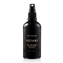 Pillow Spray Lavender and Chamomile