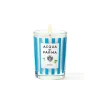 Pineta Candle