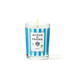 Pineta Candle