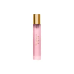 Pink Molecule 30ml