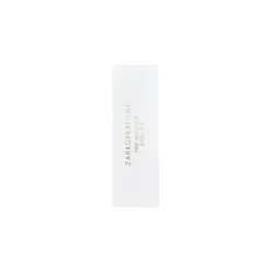 Pink Molecule 30ml
