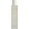 Pistachio Body Oil