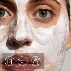 Pistachio Face Mask Refill
