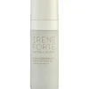 Pistacio Face Oil Refillable