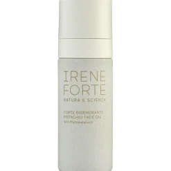 Pistacio Face Oil Refillable