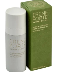 Pistacio Face Oil Refillable