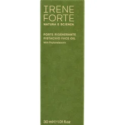 Pistacio Face Oil Refillable