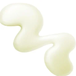 Pistacio Face Oil Refillable