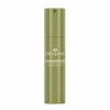 Plantscription™ Multi-Powered Youth Serum