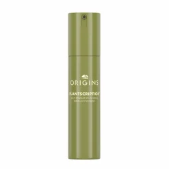 Plantscription™ Multi-Powered Youth Serum
