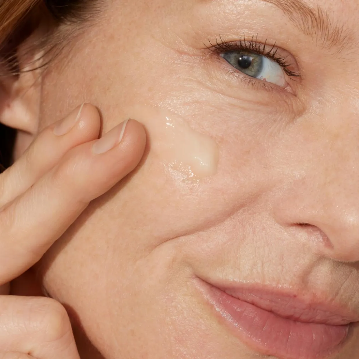 Plantscription™ Multi-Powered Youth Serum