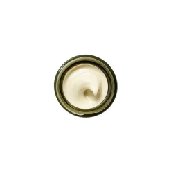 Plantscription Wrinkle Correction Eye Cream with Encapsulated Retinol