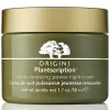 Plantscription™ Youth-renewing power night cream