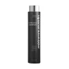 Platinum & Diamonds Luxurious Shampoo