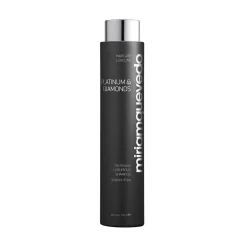 Platinum & Diamonds Luxurious Shampoo
