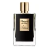 Play With The Devil Eau De Parfum nachfüllbar