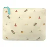 Pochette À la plage