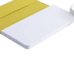 Pocket Pad