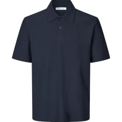 Polo Sakvistbro
