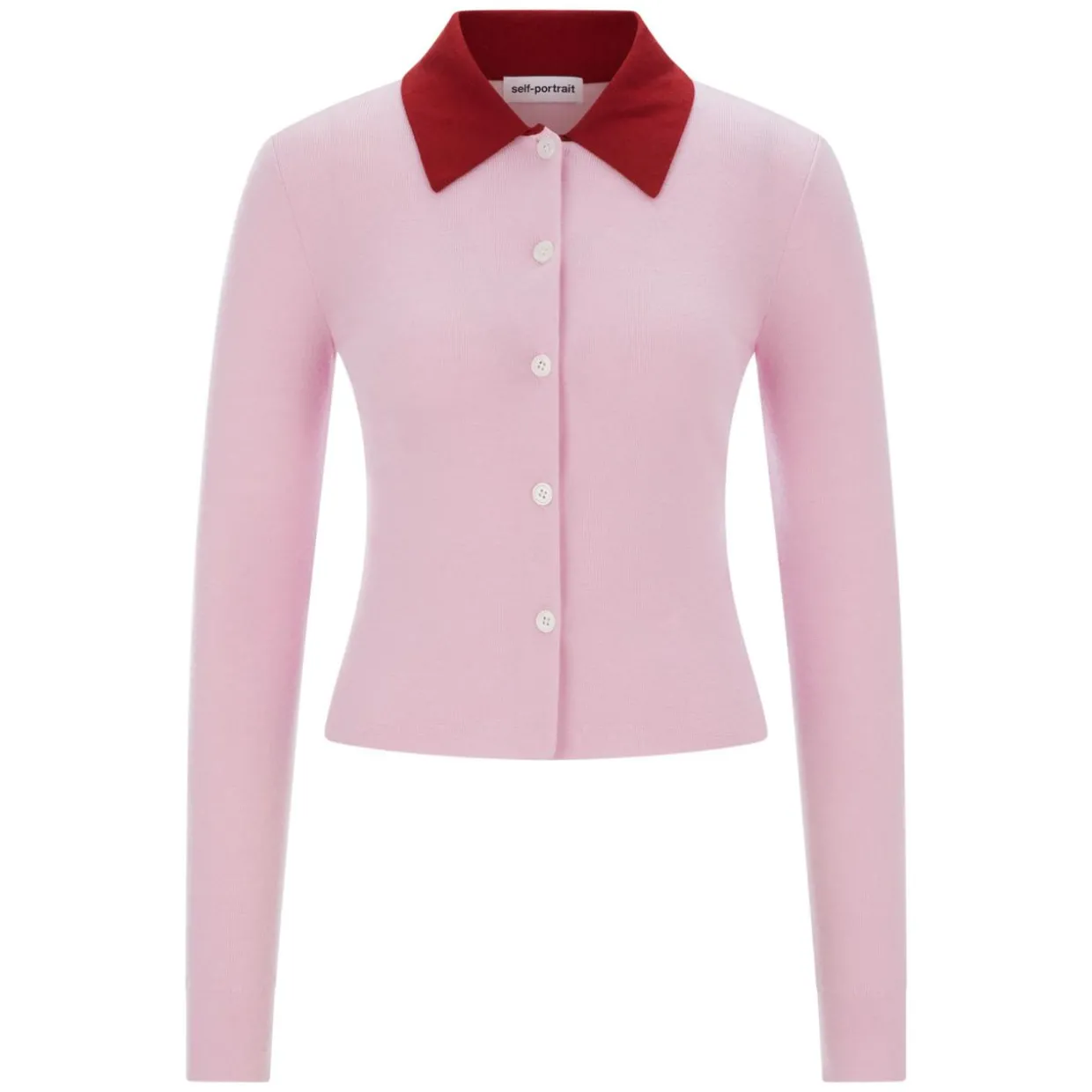 Polojacke