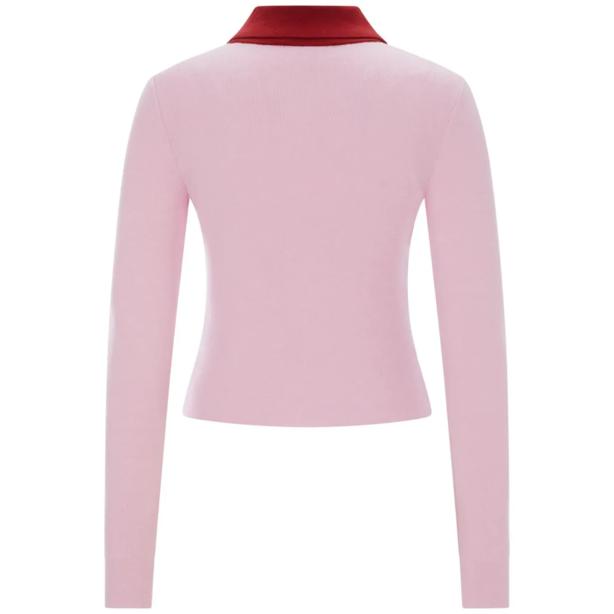 Polojacke