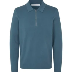 Polo-Pullover GUNA