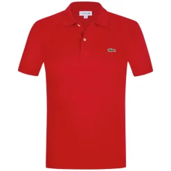 Poloshirt