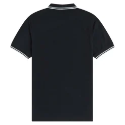 Poloshirt