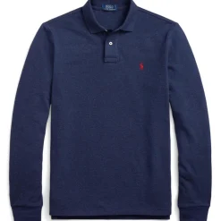 Poloshirt