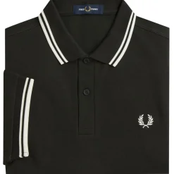Poloshirt